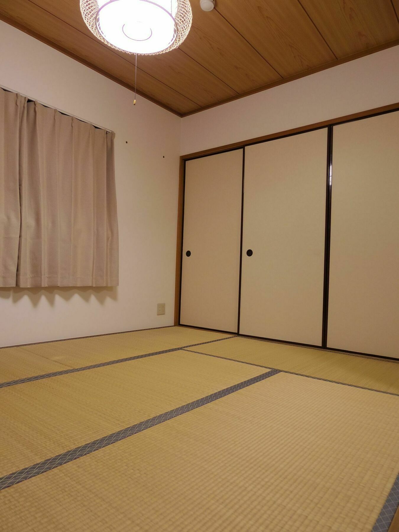 Rakuhaku Inn Tokyo Exterior photo